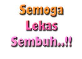 Itulah yang aku pikiran dan khawatirkan tentang. Kata Kata Ucapan Semoga Cepat Sembuh Dalam Bahasa Inggris Dan Juga Artinya Katabijakpedia