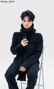 Lee revealed that he hasn't taken a break from his career in years. Lee Dongwook For T Magazine Singapore Cover August Issue Behind The Scene Kpopmap