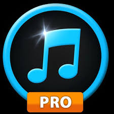 Tubidy músicas grátis download / tubidy musica em mp3 e. Descargar Musica Mp3 Gratis For Android Apk Download