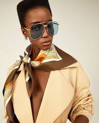 eden edwards — The Line-Up (Fashion & Style) — The Tidalist