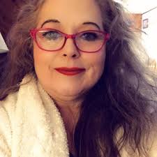 So I am watching bin laden has farty pants and I see when the kids break  into the American base, there is only one soldier with a name, Josh D Gray.  I