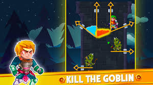 Keeping those aspects in mind, these are the top 10 gaming computers to geek out about this year. Download Hero Puzzle Crack Pc Game Gd