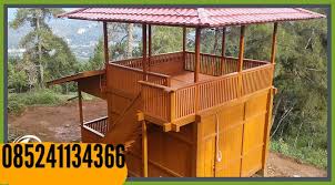 Maybe you would like to learn more about one of these? Ukuran 4x6 Rp60 Jt Ukuran 6x9 Rumah Panggung Idaman Facebook