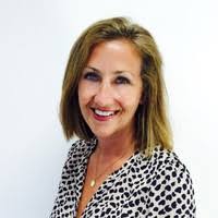 Liz Boyle Email & Phone Number