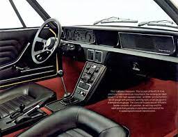 7 Fiat X1 9 Bertone Ideas Fiat Fiat X19 Fiat 128