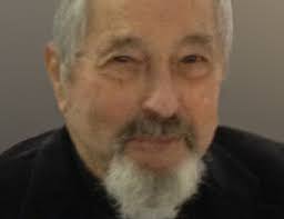 Rev. Walter Leon O'Neal Obituary September 2, 2014