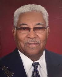 Albert Larry Obituary December 17, 2024