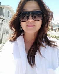 Pamela Saavedra (@saccion24) • Instagram photos and videos