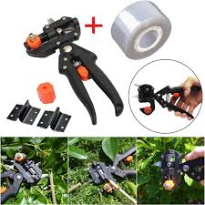 It will produce less fruit but still may be worthwhile. Buy Garden Nursery Fruit Tree Pruning Shears Scissor Grafting Cutting Tools Sets At Affordable Prices Price 17 Usd Free Shipping Real Reviews With Photos Joom