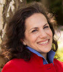 Cathy Faulkner (Team Ups: VAs Most Worked With