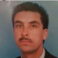 70+ "Edilberto Suarez" profiles