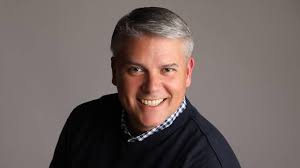 The Star's glory days offer a glimpse of the way we were