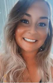 Obituary for Lauren M. Rentas