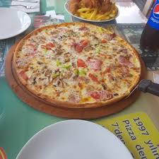 pizzari a di napoli pizzaci da fotograflar