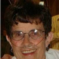 Marcella Otto's Instagram, Twitter & Facebook