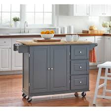 At wholesale cabinets free express shipping is available! Overstock Com Online Shopping Bedding Furniture Electronics Jewelry Clothing More In 2020 Kitchen Cart Kitchen Furniture Small Kitchen