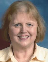 Debra Fahlberg Obituary (2015)