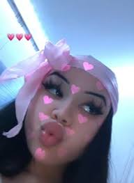 Nereida Miller (nereida648101)