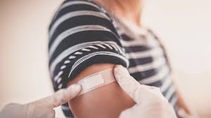 Next for autism addresses the needs of people with autism across the country, right now. What People With Autism Should Know About Covid 19 Vaccines Everyday Health