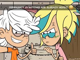 The Javis House — Lincoln brings us a new update about Sams...