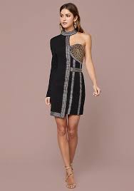 Beaded Corset Dress Holiday Dresses Bebe Classy Dress Evening Dresses Elegant Cocktail Dresses With Sleeves