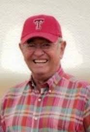 Albert Irlbeck Obituary