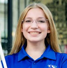 45TH ANNUAL PANTHER MARCHING BAND FESTIVAL