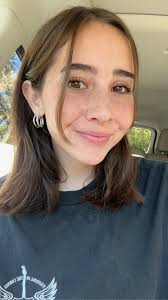 Banking recommendations in Beaver Bay?