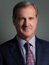 Top Rated Delaware County, PA Environmental and Natural Resources Lawyers