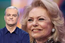 Ramón García carga contra los allegados de Mayra Gómez que la dejaron sola:  “¡Falsos!