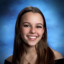 Disney Pixar Finding Nemo KIDS at Firebird Children's Theatre