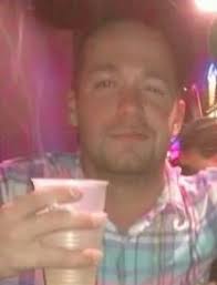 Matthew Self-Phillips Obituary (1987