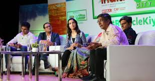 Ndtv Behtar India Initiative Top International Schools In Hyderabad Oakridge Sab political parties ko ek dusare ki khichai karne se behtar hai ke sab log anna ke saath jude to hi is masale ka. ndtv behtar india initiative top