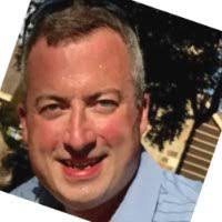 James Colquhoun Email & Phone Number