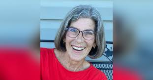 Obituary information for Paula Renee Miller