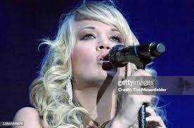 129,825 Carrie Photos & High Res Pictures