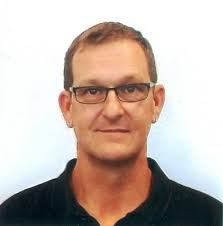 Joseph Woolever Family History & Historical Records