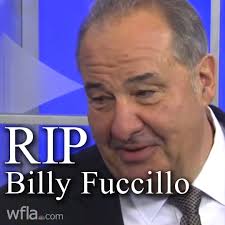REST IN PEACE 💔 Billy Fuccillo, the legendary car salesman known in  Florida and Upstate New York for his “HUUUUUUUUGE” commercials, has died,  according to several reports. bit.ly/3q5toXa
