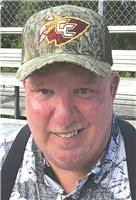 Wallace Harp Obituary (2025)