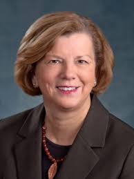 University to award record 3,748 degrees May 19 and 20