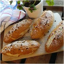 Rezept Fur 4 Laugenstangen 250g Dinkelmehl 1050 Oder Weizenmehl 150ml Lauwarmes Wasser 1 Tl Salz 1 Pkg Trockenhefe Rezepte Dinkelmehl Dinkelmehl 1050