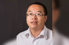 Fall River Police Arrest Allegedly Armed Man Wanted for Shooting