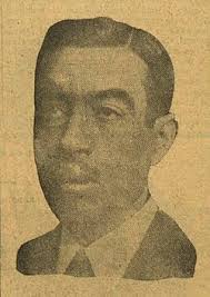 José Castelló y Tárrega