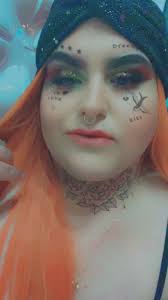 Acosta Alicea Williams