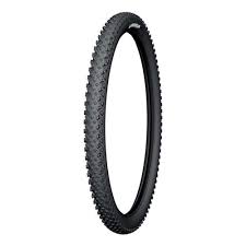 Michelin Country Race R Draht Fahrradreifen 27 5 Zoll Fahrradmantel Mtb Reifen 650b Fahrrad Pentagonsports De
