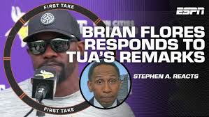 Saints Special Report: Saints Sign Derek Carr To 4-Year $150.00M Fully  Guaranteed Contract