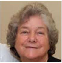 Rose Boudoin/Becnel Gollotte (1939-2014)