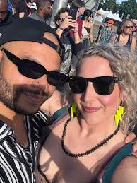 What is this shadow that reminds me of something?