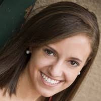 80+ "Atchison" profiles