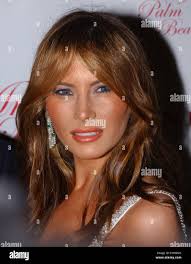 Sean p diddy combs and russell simmons hi-res stock photography and images 